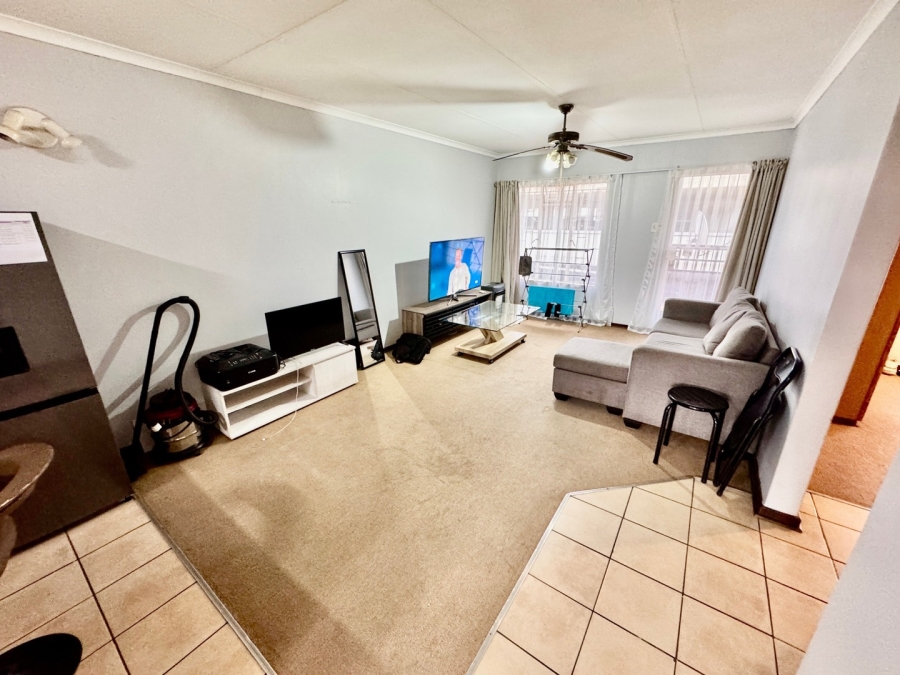 2 Bedroom Property for Sale in Die Bult North West